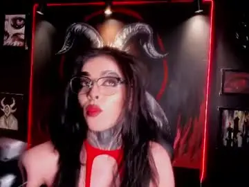 Chaturbate Adult Video Chat of laurenrousexx