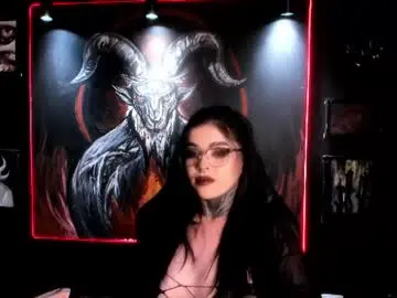 Chaturbate Private Sex Chat of laurenrousexx