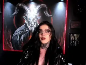 Chaturbate Free Live Porn of laurenrousexx