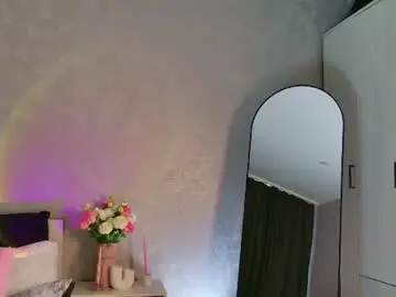 Chaturbate Sex Cam of lunelith