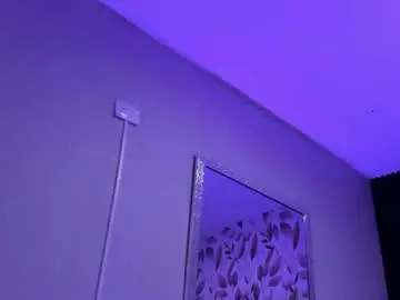 Chaturbate Free Porn Cam of lycan_mushu