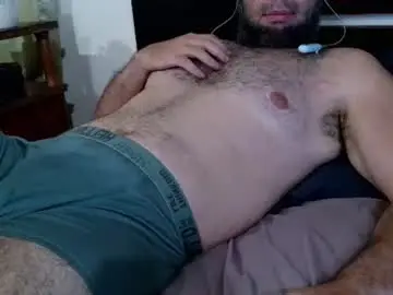 Chaturbate Adult Webcams of machoathome
