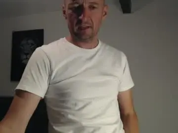 Chaturbate Adult Webcams of nordicrunner76