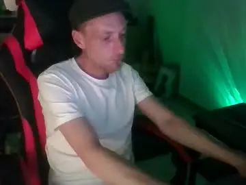 Chaturbate Nude Webcam of secendlife