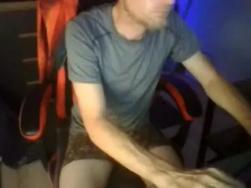 Chaturbate Watch Live Sex Cams of secendlife