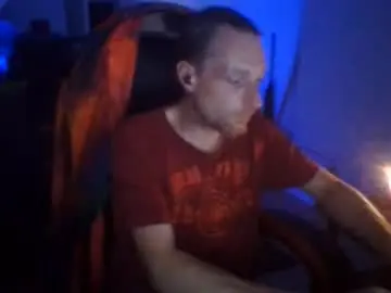 Chaturbate Sex Chat of secendlife