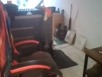 Chaturbate Adult Webcam of secendlife