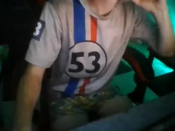 Chaturbate Best Webcam of secendlife