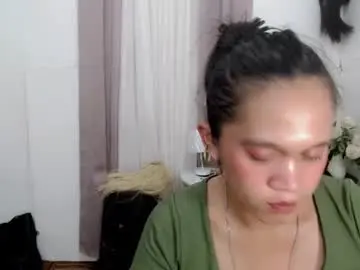 Chaturbate Sex Cam of shaira_fucker