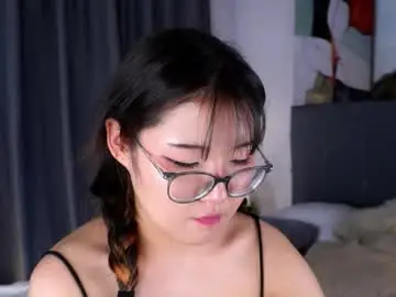 Chaturbate Best Webcam of shonnabeed
