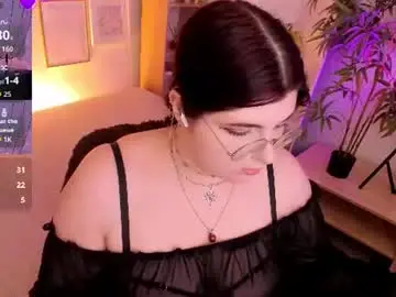 Chaturbate Free Porn Cam of siena_aa