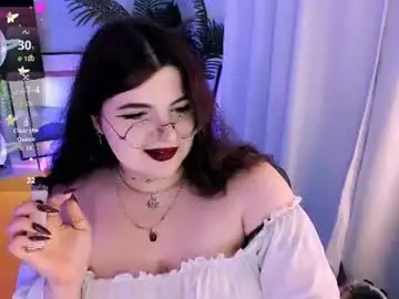 Chaturbate Best live sex cam show of siena_aa