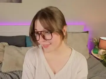 Chaturbate Nude Webcam of sophieblush