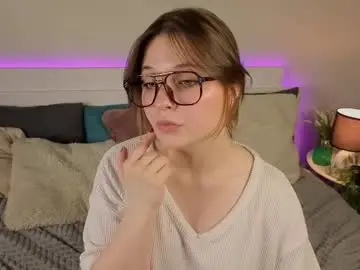 Chaturbate Best live sex cam show of sophieblush
