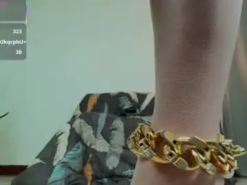 Chaturbate Free Porn Cam of succubus_vitta