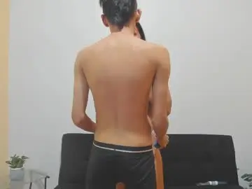 Chaturbate Free Live Porn of sweet_emely