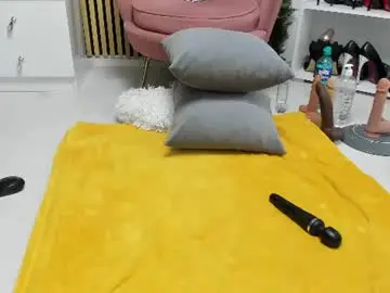 Chaturbate Free Live Porn of sweetcherry30_