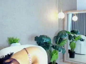 Chaturbate Sex Cam of sweetgirl______