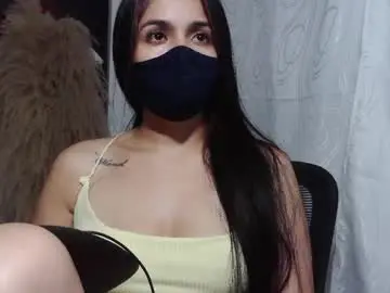 Chaturbate Adult Video Chat of umarany