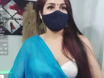 Chaturbate Free Porn Cam of umarany