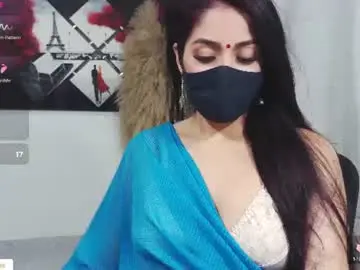 Chaturbate Live Sex of umarany