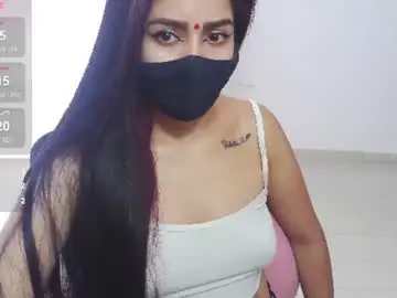 Chaturbate Sex Chat of umarany