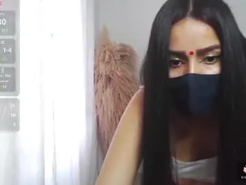 Chaturbate Best Webcam of umarany