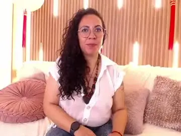 Chaturbate Best Webcam of velvet_curly