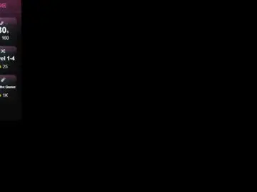 Chaturbate Live Sex Cam of velvet_curly