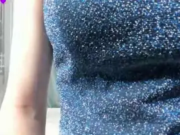 Chaturbate Adult Video Chat of veronica_burns