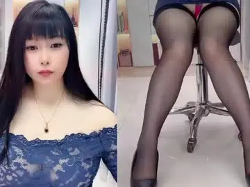 Chaturbate Live Porn of wink_weiwei