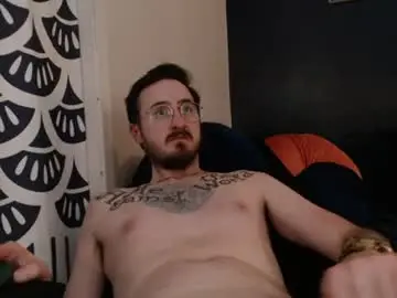 Chaturbate Nude Webcam of yourneighborhoodfriendlydick