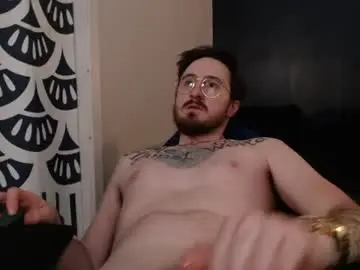 Chaturbate Private Sex Chat of yourneighborhoodfriendlydick