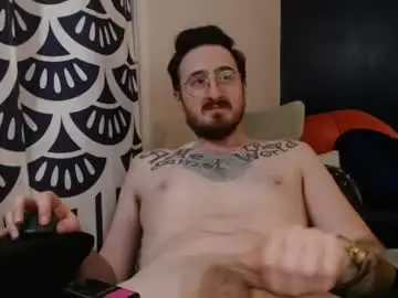 Chaturbate Watch Live Sex Cams of yourneighborhoodfriendlydick