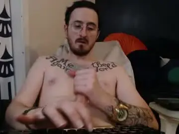 Chaturbate Free Porn Cam of yourneighborhoodfriendlydick