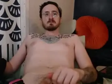 Chaturbate Sex Cam of yourneighborhoodfriendlydick