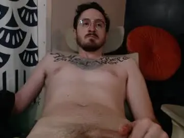 Chaturbate Watch Live Sex Cams of yourneighborhoodfriendlydick