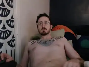 Chaturbate Live Sex of yourneighborhoodfriendlydick