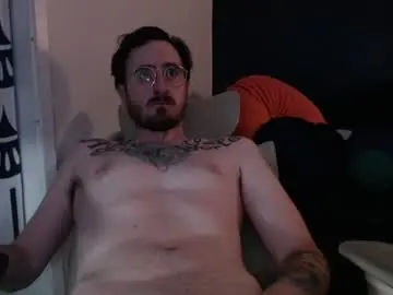 Chaturbate Adult Video Chat of yourneighborhoodfriendlydick