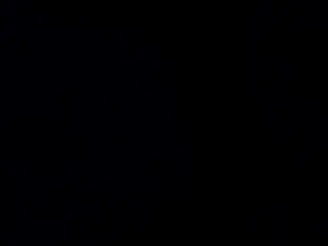 Chaturbate Sex Chat of ander_perez