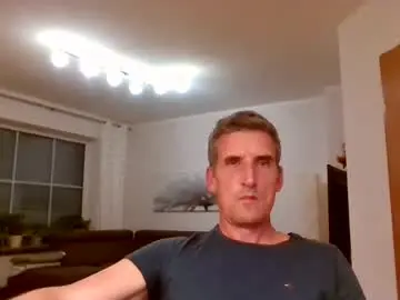 Chaturbate Free Porn Cam of andre029
