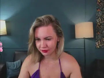 Chaturbate Sex Cam of ariaeven