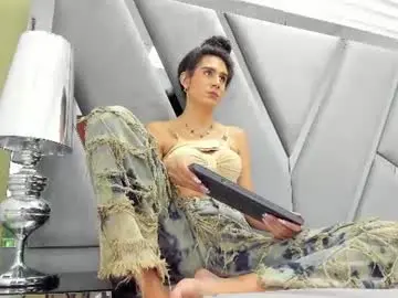 Chaturbate Sex Chat of atenea_sexxx
