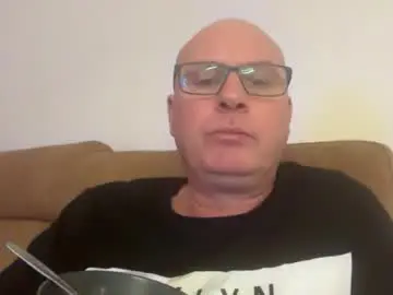 Chaturbate Private Sex Chat of beatsboy87