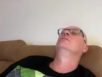 Chaturbate Private Sex Chat of beatsboy87