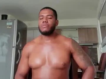 Chaturbate Live Sex of benjaminsr