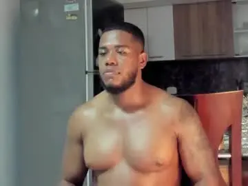 Chaturbate Live Sex Cam of benjaminsr