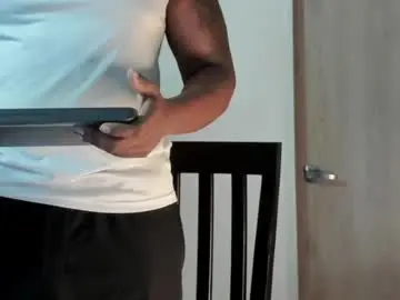 Chaturbate Live Porn of benjaminsr