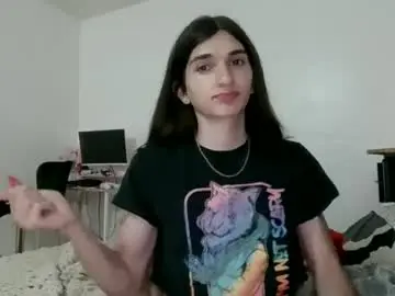 Chaturbate Free Live Porn of cluv777