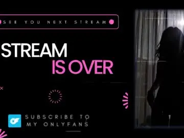 Chaturbate Free Porn Cam of connie_deep